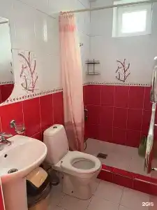 Гостевой дом 21 Век - 133