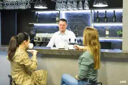 Белокуриха - 100