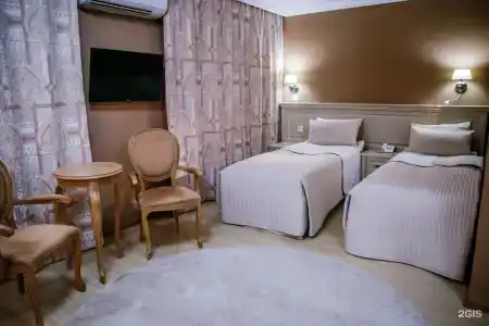 Тиара - 8