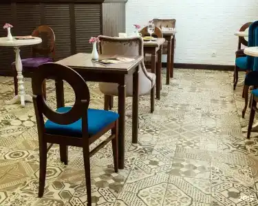 Аристократ - 18
