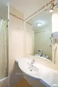 Южный Парус - 172