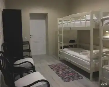 o'Key Home - 106