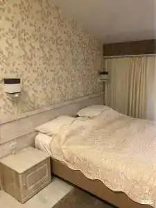 Северный - 61