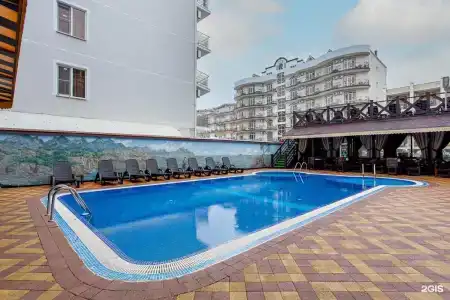 Сократис - 3