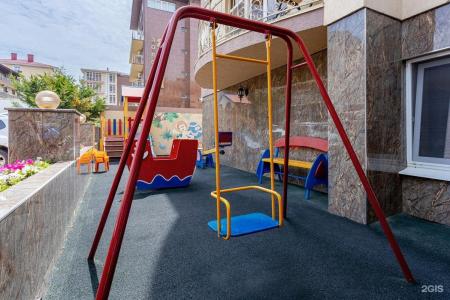 Сократис - 35