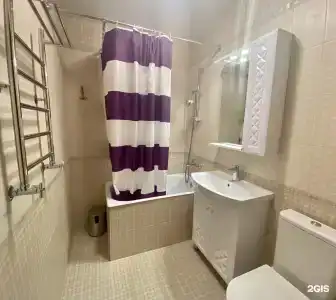 Золотой Лотос - 94
