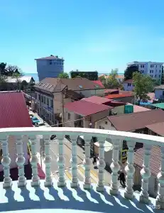 Гостевой дом 21 Век - 42