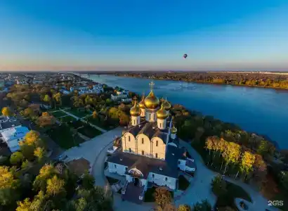 Семейный дом - 31
