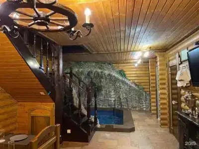 Черное Море - 54