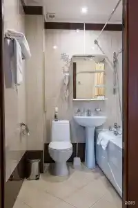 Барские Полати - 101