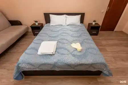 Балашиха House - 60