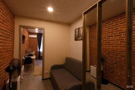 A-Rooms - 3