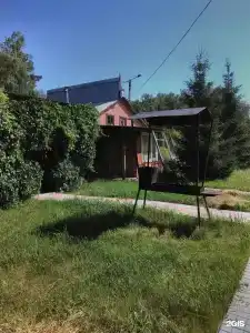 Сладкое - 17