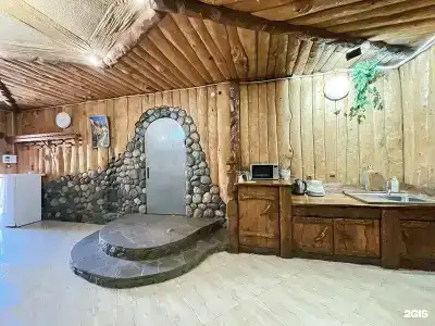 Эдем - 120