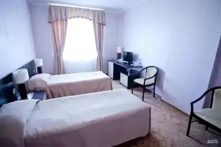 Княжий двор - 52