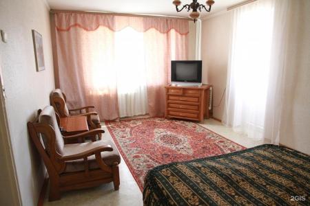 Азот - 21