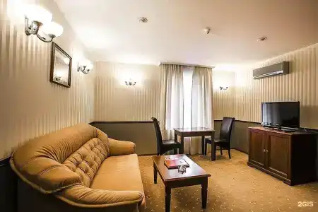 Сибирский - 2