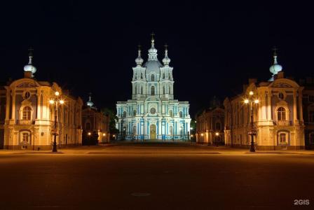 Samsonovs на Доставевского,10 - 27