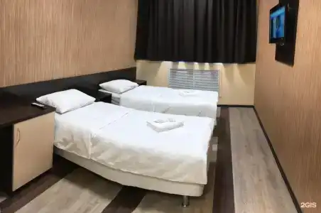 Североморск - 53