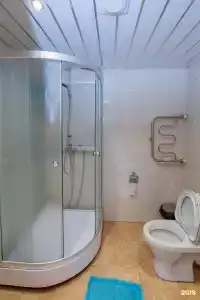 Русский лес - 20