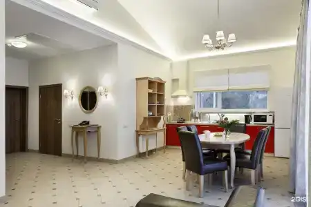 Репинский курорт - 60