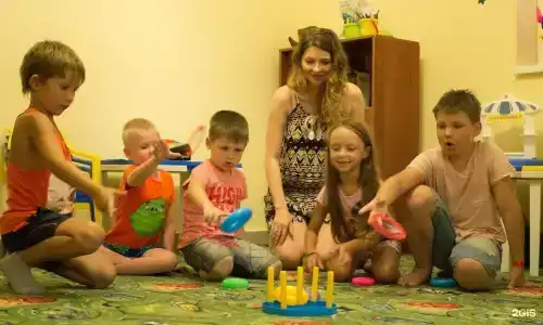 Афродита - 63
