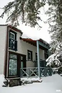 Кружево - 65