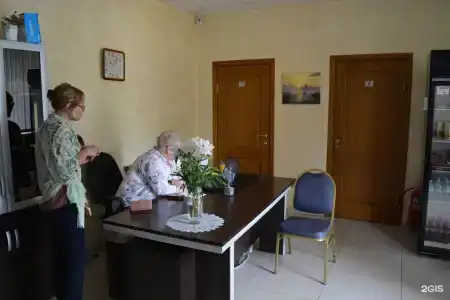 Балашиха House - 66