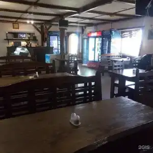 Автогарант - 1