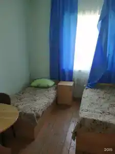 Сладкое - 80