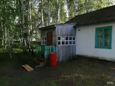Сладкое - 54