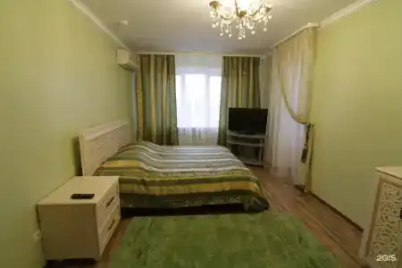 Азот - 4