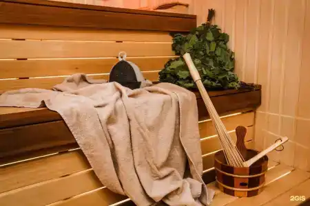 Карс Козельск - 115