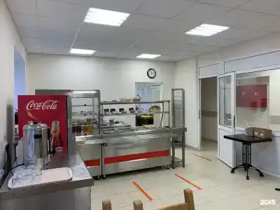 Голицын-Град - 34