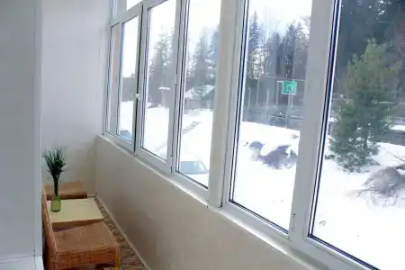 Путешественник - 20