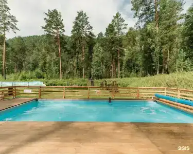 Таналтай - 35