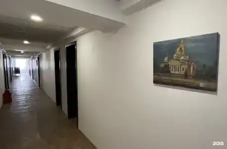 Турист - 39