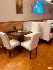 Соловки - 69