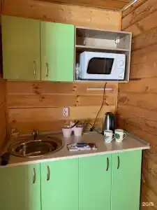 HomeSweetHome - 73
