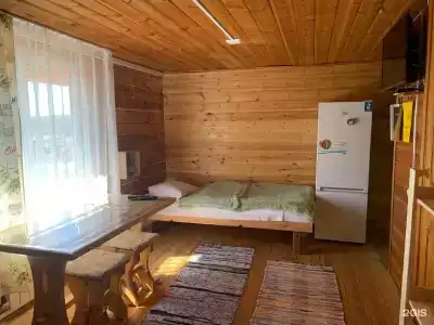 HomeSweetHome - 48