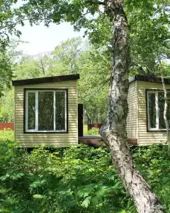 Камчатка Мэджик Вуд - 19