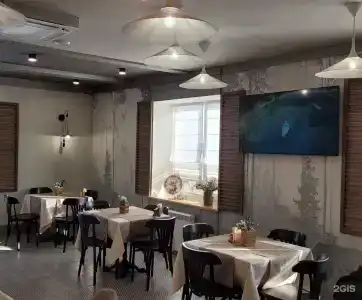 Кукарский Двор - 31