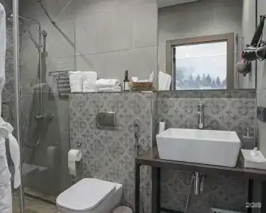 Кукарский Двор - 30