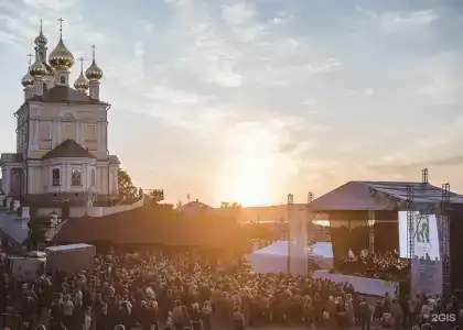 Курортный отель Вилла Плёс - 46