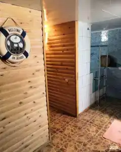 Постоялый Двор - 17