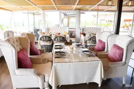 Grand Wellness Novahovo & Spa - 147