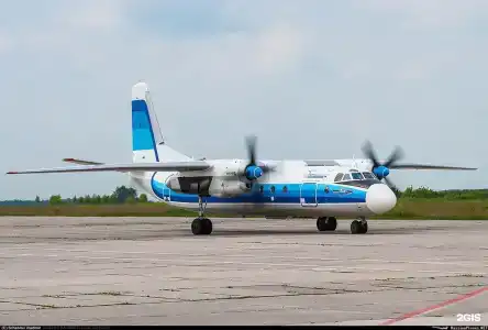 Черёха - 122