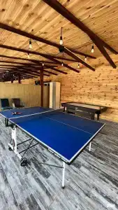 Белый марал - 51