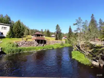 Хекселя - 33