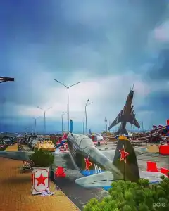 Патриот - 26